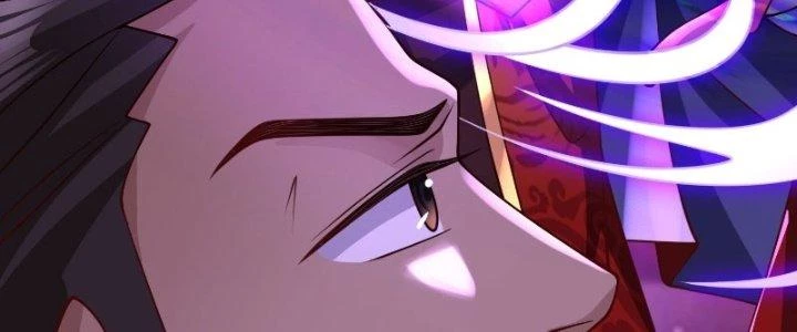 Người Chơi Siêu Cấp Chapter 17 - Trang 4