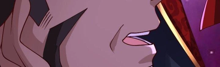 Người Chơi Siêu Cấp Chapter 17 - Trang 4