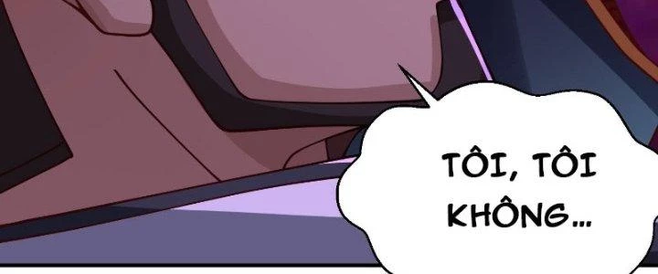 Người Chơi Siêu Cấp Chapter 17 - Trang 4