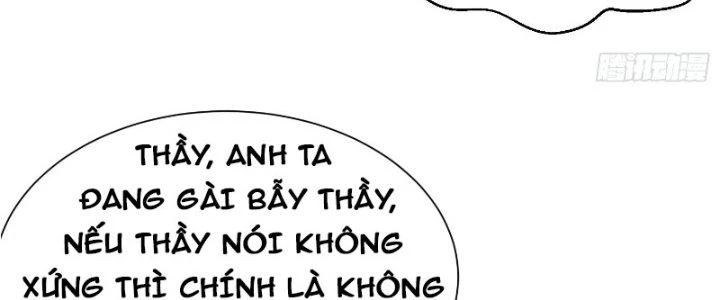 Người Chơi Siêu Cấp Chapter 17 - Trang 4
