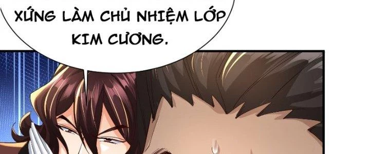 Người Chơi Siêu Cấp Chapter 17 - Trang 4