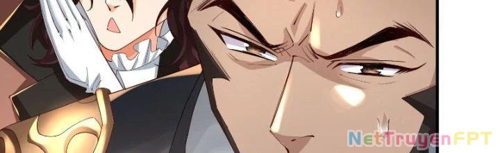 Người Chơi Siêu Cấp Chapter 17 - Trang 4