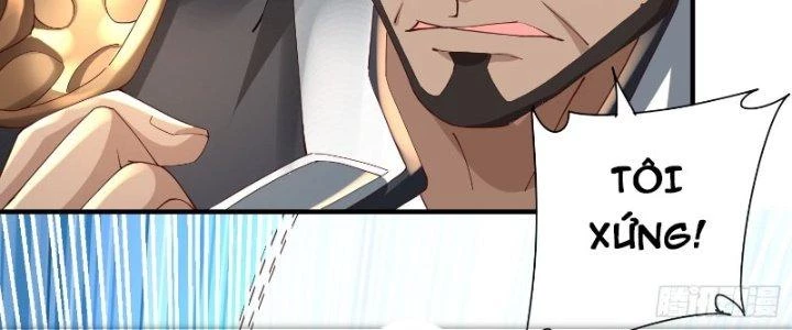 Người Chơi Siêu Cấp Chapter 17 - Trang 4