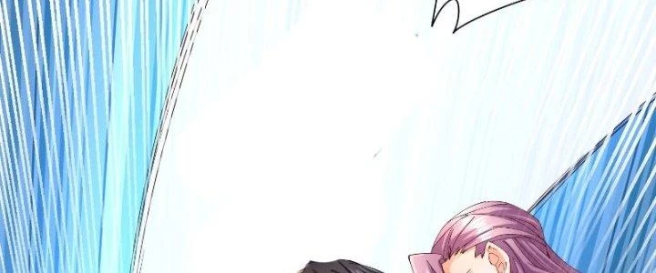 Người Chơi Siêu Cấp Chapter 17 - Trang 4