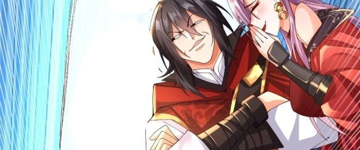Người Chơi Siêu Cấp Chapter 17 - Trang 4