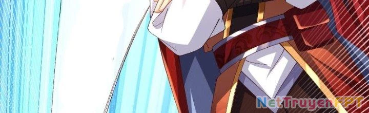 Người Chơi Siêu Cấp Chapter 17 - Trang 4