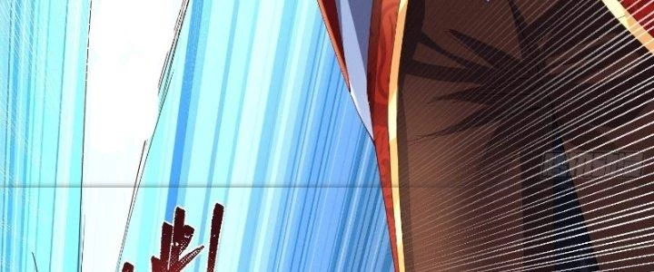 Người Chơi Siêu Cấp Chapter 17 - Trang 4