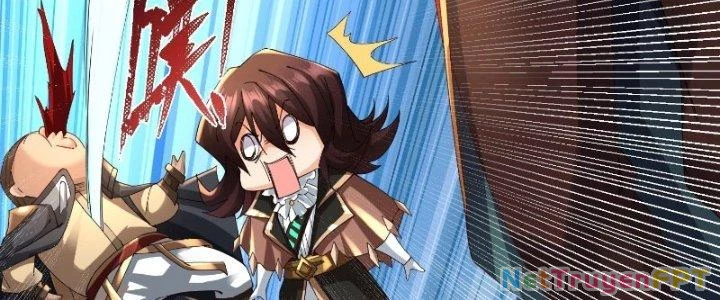 Người Chơi Siêu Cấp Chapter 17 - Trang 4