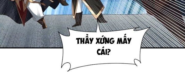 Người Chơi Siêu Cấp Chapter 17 - Trang 4