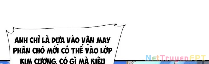 Người Chơi Siêu Cấp Chapter 17 - Trang 4