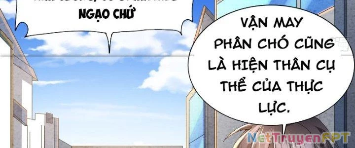 Người Chơi Siêu Cấp Chapter 17 - Trang 4