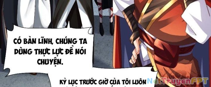 Người Chơi Siêu Cấp Chapter 17 - Trang 4