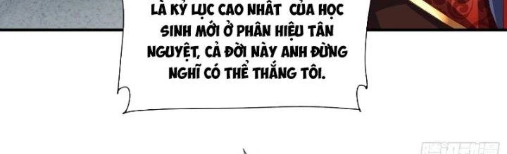 Người Chơi Siêu Cấp Chapter 17 - Trang 4
