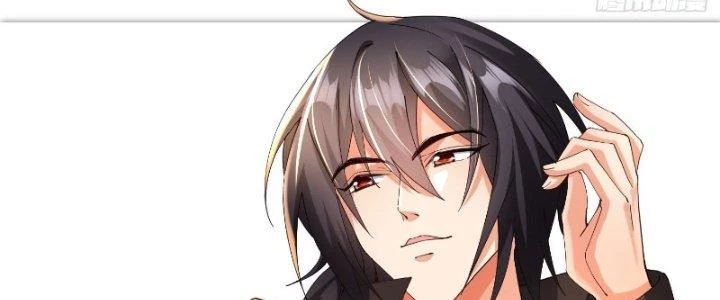 Người Chơi Siêu Cấp Chapter 17 - Trang 4