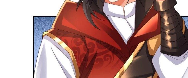 Người Chơi Siêu Cấp Chapter 17 - Trang 4