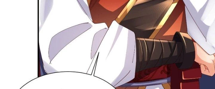 Người Chơi Siêu Cấp Chapter 17 - Trang 4