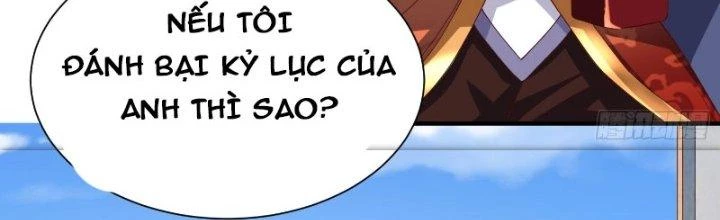 Người Chơi Siêu Cấp Chapter 17 - Trang 4