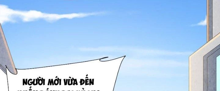 Người Chơi Siêu Cấp Chapter 17 - Trang 4