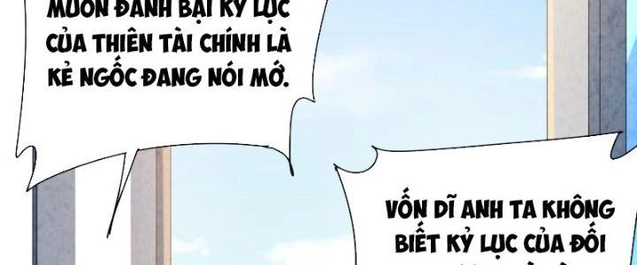 Người Chơi Siêu Cấp Chapter 17 - Trang 4