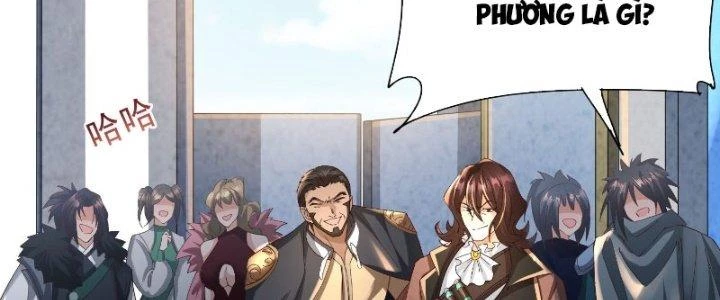 Người Chơi Siêu Cấp Chapter 17 - Trang 4