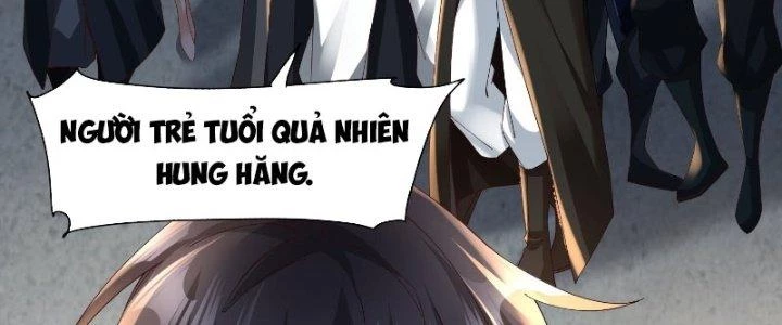 Người Chơi Siêu Cấp Chapter 17 - Trang 4