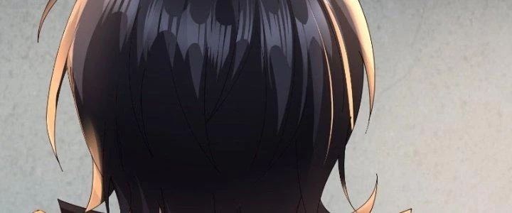 Người Chơi Siêu Cấp Chapter 17 - Trang 4
