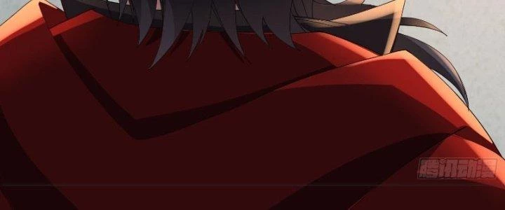 Người Chơi Siêu Cấp Chapter 17 - Trang 4