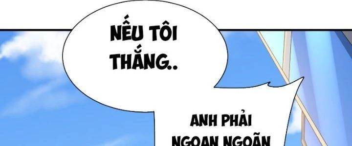 Người Chơi Siêu Cấp Chapter 17 - Trang 4