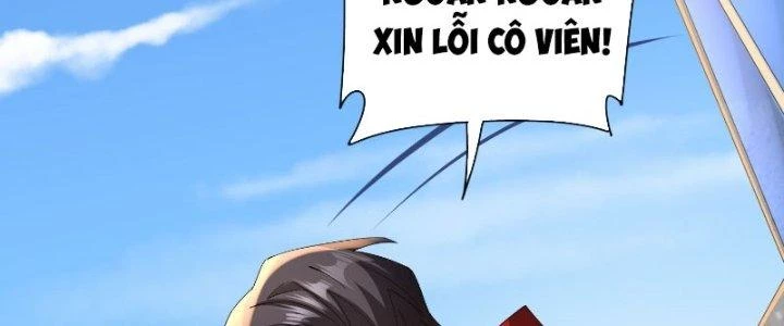 Người Chơi Siêu Cấp Chapter 17 - Trang 4