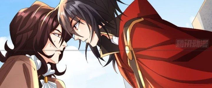 Người Chơi Siêu Cấp Chapter 17 - Trang 4