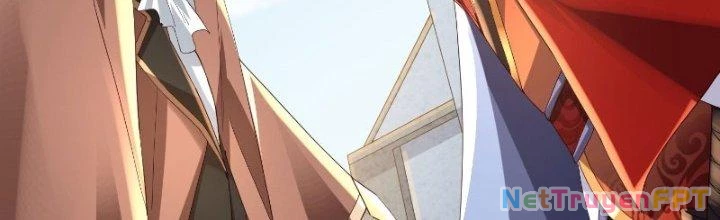 Người Chơi Siêu Cấp Chapter 17 - Trang 4