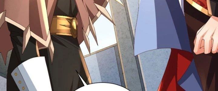 Người Chơi Siêu Cấp Chapter 17 - Trang 4