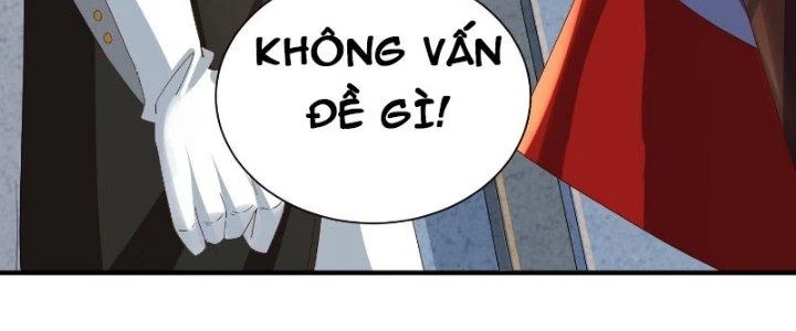 Người Chơi Siêu Cấp Chapter 17 - Trang 4