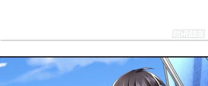 Người Chơi Siêu Cấp Chapter 17 - Trang 4
