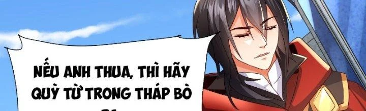 Người Chơi Siêu Cấp Chapter 17 - Trang 4