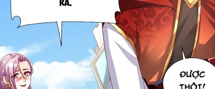 Người Chơi Siêu Cấp Chapter 17 - Trang 4