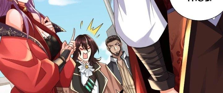 Người Chơi Siêu Cấp Chapter 17 - Trang 4