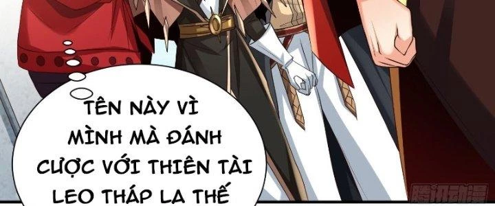 Người Chơi Siêu Cấp Chapter 17 - Trang 4