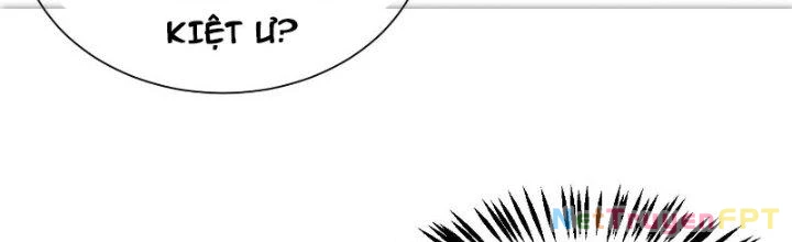 Người Chơi Siêu Cấp Chapter 17 - Trang 4