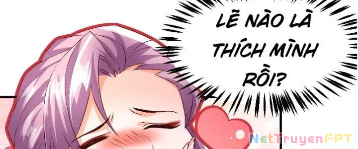 Người Chơi Siêu Cấp Chapter 17 - Trang 4