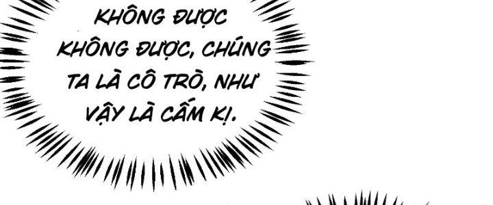 Người Chơi Siêu Cấp Chapter 17 - Trang 4