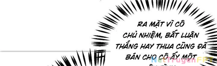 Người Chơi Siêu Cấp Chapter 17 - Trang 4