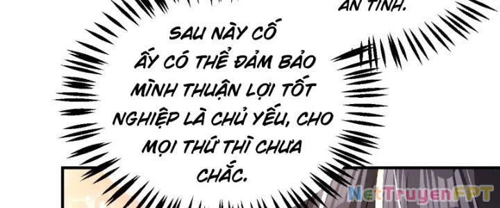 Người Chơi Siêu Cấp Chapter 17 - Trang 4