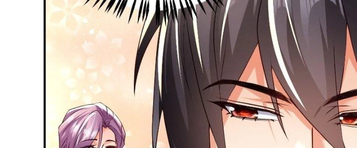Người Chơi Siêu Cấp Chapter 17 - Trang 4