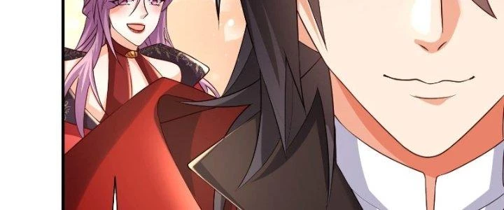 Người Chơi Siêu Cấp Chapter 17 - Trang 4