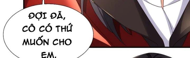Người Chơi Siêu Cấp Chapter 17 - Trang 4