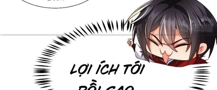 Người Chơi Siêu Cấp Chapter 17 - Trang 4
