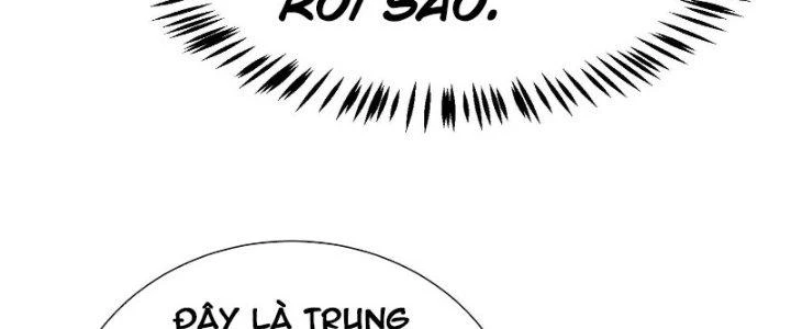 Người Chơi Siêu Cấp Chapter 17 - Trang 4