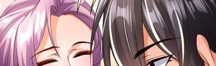 Người Chơi Siêu Cấp Chapter 17 - Trang 4