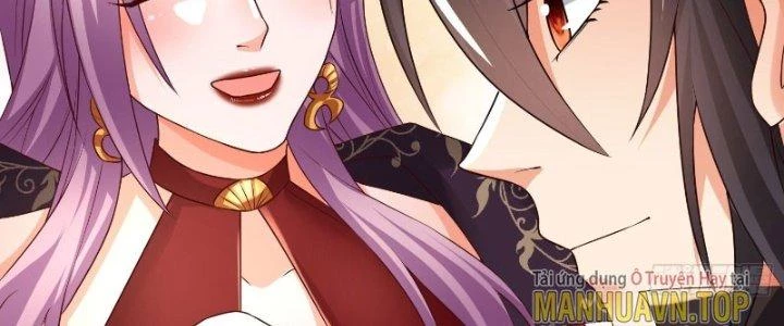 Người Chơi Siêu Cấp Chapter 17 - Trang 4